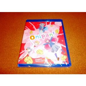 未来戦隊タイムレンジャー 全51話BOXセット 【DVD】 : ツーアール