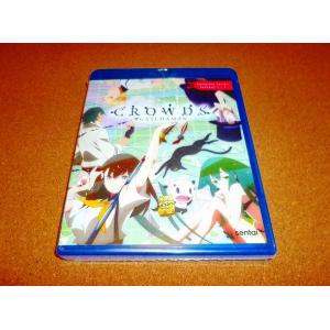 ヨスガノソラ 全12話収録 [Blu-ray][北米] : ツーアール - 通販