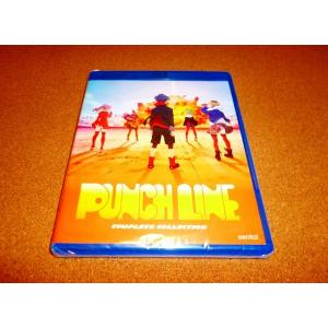 アメトーーク 全51枚 1〜30 レンタル落ち セット 中古 DVD : 遊