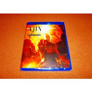 アローエンブレム グランプリの鷹 DVD-BOX BOX2 デジタルリ