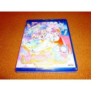 値下げしました❗️それいけ！アンパンマン　DVD 12本セット それいけ!アンパンマン '12 全12枚 レンタル落ち 全巻セット