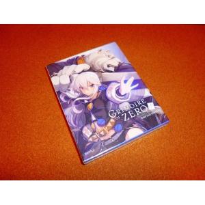 並行輸入品】未使用BD 葬送のフリーレン 第1期パート1+2 全28話セット