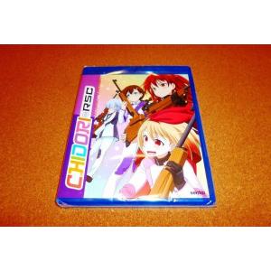 神魂合体ゴーダンナー 第1+2期 全26話BOXセット フルHD ブルーレイ