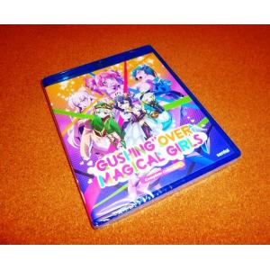 弱虫ペダル② 弱虫ペダル GRANDE ROAD 第2期 全24話BOXセット ブルーレイ Blu