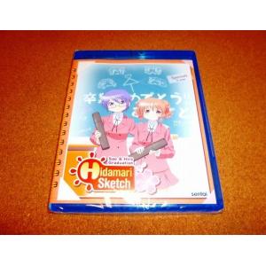 美品　ドラマ【わたし、定時で帰ります】DVD BOX Blu-ray 美品 ドラマ【わたし、定時で帰ります】DVD BOX Blu-ray
