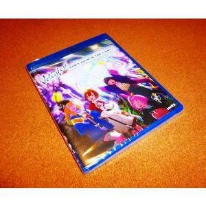 葬送のフリーレン Vol.1-7 DVD 全巻セット : 脳トレ生活 - 通販