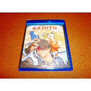 アニメ　洋画邦画DVD ブルーレイセット アニメ ブルーレイ ロボットアニメ グレートマジンガー 永井豪 全五十