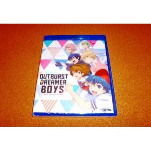 並行輸入品】新品BD ママレード・ボーイ 全76話+劇場版BOXセット 北米