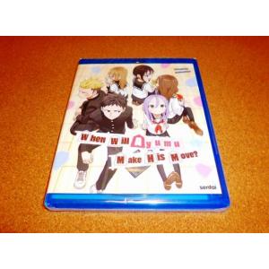 鉄人28号 2004年版アニメ 全26話BOXセット ブルーレイ【Blu-ray