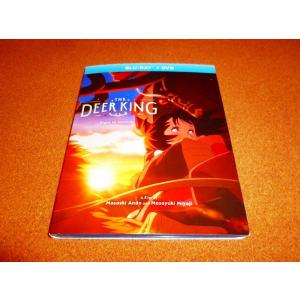 テン・ゴーカイジャー/DVD 中古 レンタル落ち/小澤亮太/山田裕貴/c6234