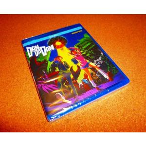 小林さんちのメイドラゴン 全13話+OVA DVD アニメ 輸入版 : Ecoma