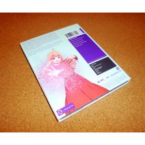 【並行輸入品】新品BD ウィッチウォッチ 第1...の詳細画像1