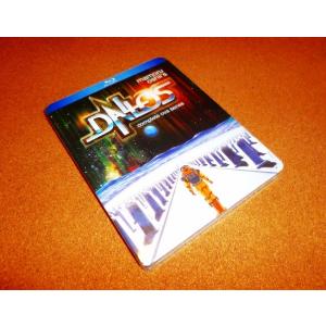 魔入りました!入間くん 全13枚 第1シリーズ 全6巻 + 第2シリーズ