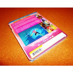 【並行輸入品】新品BD キューティーハニー T...の詳細画像1