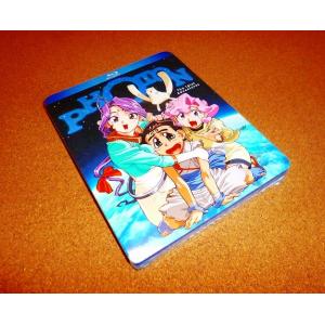 DVD ポケットモンスターXY&Z エックスワイ アンド ゼット 1〜16巻(2巻