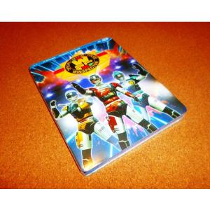 中古 ナショナルキッド DVD-BOX デジタルリマスター版 (DVD) : 映画