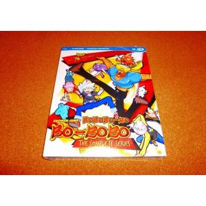 デビルマンレディー DVD-BOX 北米版 デビルマンレディー DVD-BOX 北米版の通販 by catwalk's shop