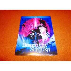 アローエンブレム グランプリの鷹 DVD デジタルリマスター版 BOX2 Amazon.co.jp: アローエンブレム グランプリの鷹 DVD-BOX