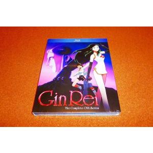 七人のナナ 全25話+OVABOXセット ブルーレイ Blu-ray : ツーアール