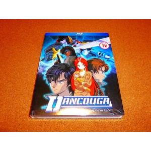 DVD ドラえもん テレビ版スペシャル特大号 秋の巻 全6巻 ※ケース無し
