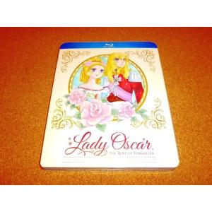 ジャニーズJr. - 【値下げ】関西ジュニア フレッシュ！フレッシュ！フレッシュ！ Blu-ray 関西ジュニア 2023 フレッシュ！フレッシュ！フレッシュ！LIVE