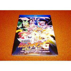 アニマル横町 DVD 全13巻セット Amazon.co.jp: アニマル横町 DVD 全13巻セット セル版 : おもちゃ