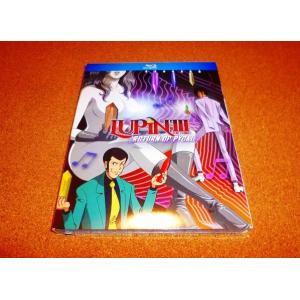 金色のガッシュベル!! 101番目の魔物 劇場版 【DVD】 : ツーアール