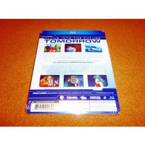 【並行輸入品】新品BD 超時空世紀オーガス T...の詳細画像1