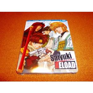 中古】ナイツ&マジック第1巻第13話 最終 レンタル落ち 全6巻