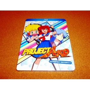 並行輸入品】新品BD ママレード・ボーイ 全76話+劇場版BOXセット 北米