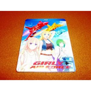 【専用出品】銀河鉄道999 2作品セット Blu-ray 71bzZrDo2SL._AC_UL210_SR210,