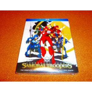 アニメDVD かいけつゾロリ 全52話入りDVD-BOX 18枚組 アニメDVD かいけつゾロリ 全52話入りDVD-BOX 18枚組 - メルカリ