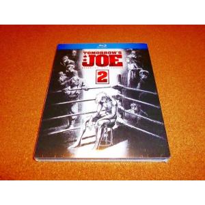 プロジェクトA子 劇場版リマスター ブルーレイ Blu-ray : ツーアール