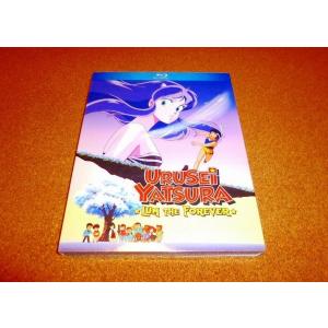 並行輸入品】新品BD キューティーハニー TVアニメ(1973年) 全25話BOX