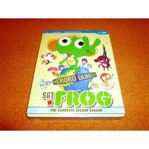 プロジェクトA子 劇場版リマスター ブルーレイ Blu-ray : ツーアール