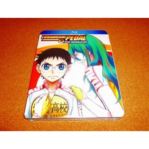 超ロボット生命体 トランスフォーマーマイクロン伝説(13) DVD : ユーズ