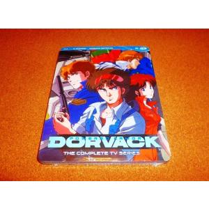 c*読様 御史<オサ>とジョイ～朝鮮捜査ショー～ DVD-BOX1.2 全巻セッ 912LHzrXfQL.jpg