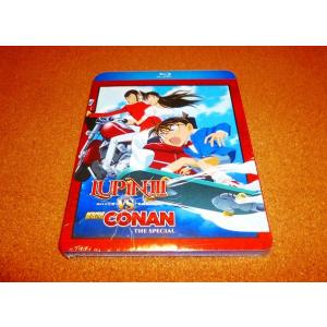 BLU-R】赤えんぴつ in 武道館 Special ver. : ヤマダデンキ Yahoo!店