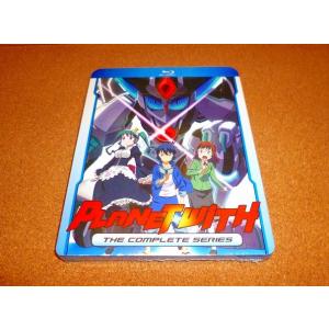 ハイキュー!! TO THE TOP（第4期） 全25話+OVA2話BOXセット ブルーレイ