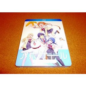 プリンセスラバー! Vol.3 [DVD] Amazon.co.jp: プリンセスラバー! Vol.3【通常版】 [DVD] : 寺島