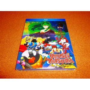 鬼滅の刃 刀鍛冶の里編 DVD 全6巻 レンタル落ち 鬼滅の刃 刀鍛冶の里編 全6 レンタル落ち DVD