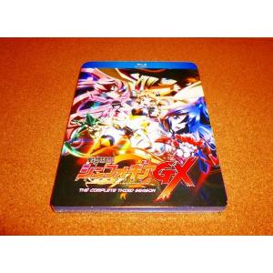 【中古】 星の金貨（6巻セット） [レンタル落ち] [DVD] 中古】 星の金貨（6巻セット） [レンタル落ち] [DVD] : 遊ING