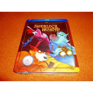 並行輸入品】未使用BD 寄生獣 セイの格率 全24話BOXセット 新盤 開封品