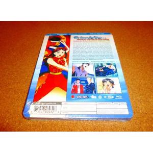 【並行輸入品】新品BD バーチャファイター 全...の詳細画像1
