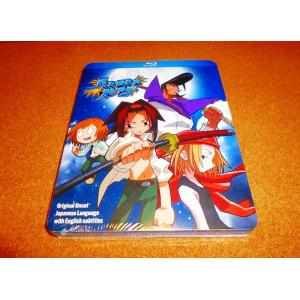 桜蘭高校ホスト部 Blu-ray BOX 全26話 シュリンク付 Amazon.co.jp: 「桜蘭高校ホスト部」Blu-ray BOX : 坂本真綾