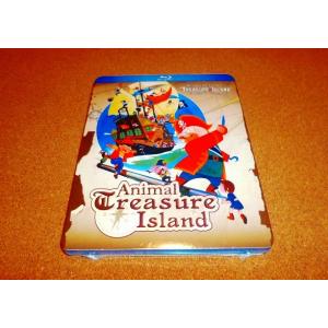 金色のガッシュベル!! Level 3 全17枚 第101話〜第150話 レンタル落ち