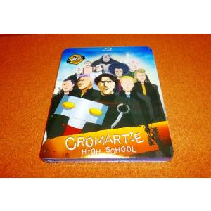 並行輸入品】新品BD ママレード・ボーイ 全76話+劇場版BOXセット 北米