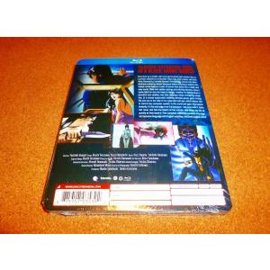 【並行輸入品】新品BD ゴクウ OVA2話BO...の詳細画像1