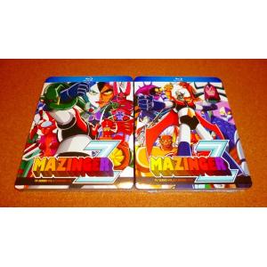 並行輸入品】新品BD 人造人間キカイダー(特撮1972年版) 全43話BOX