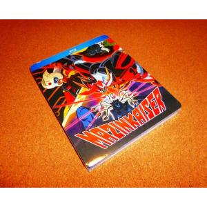 WOWOWオリジナルドラマ ヒル Blu-ray BOX(Blu-ray Disc)/赤楚